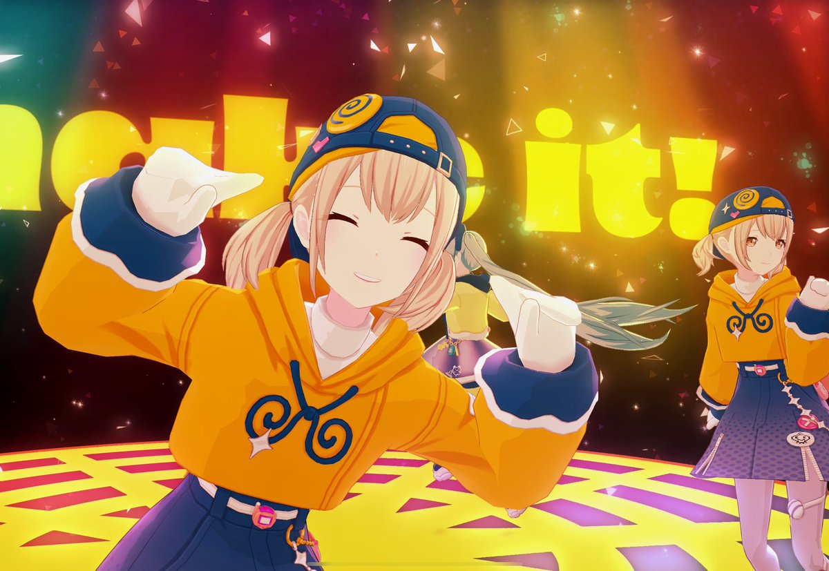 chena_x1's tweet photo. たまごっち可愛い https://t.co/CFiVubLNnP