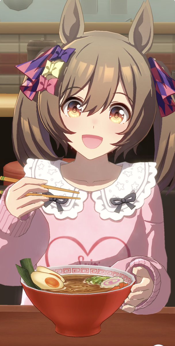 Sunochidesu's tweet photo. FALCOOOO!! EVERYONE LOOK AT HER!! SHES SO HAPPY! SHES SO :D 🥹🥹🥹 https://t.co/WfciZW7V4I