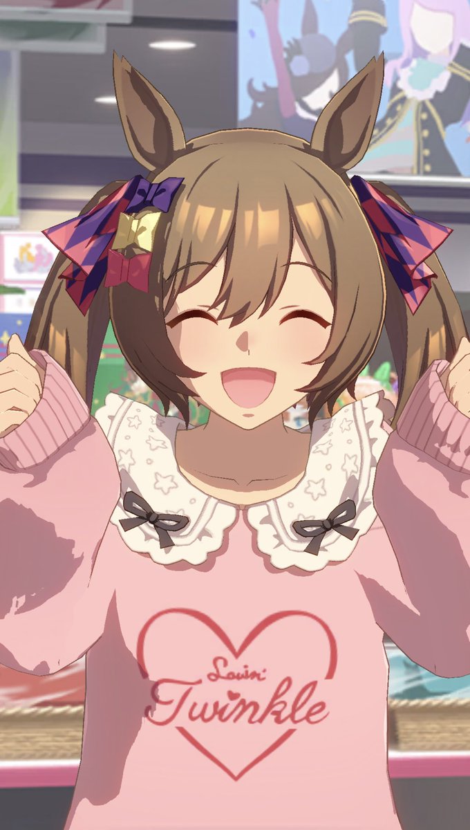 Sunochidesu's tweet photo. FALCOOOO!! EVERYONE LOOK AT HER!! SHES SO HAPPY! SHES SO :D 🥹🥹🥹 https://t.co/WfciZW7V4I