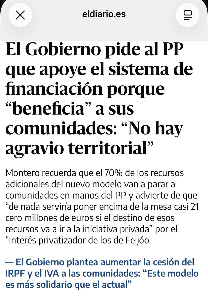 Klatuuuu's tweet photo. @NunezFeijoo Abrázame hasta que Feijóo deje de mentir. https://t.co/uhyDCmdeBl