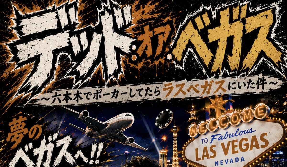✴︎ご成約品✴︎リピーター様　イベント割引　おまとめ同梱包　６点 ROPPONGI_BACKDOOR on X: 