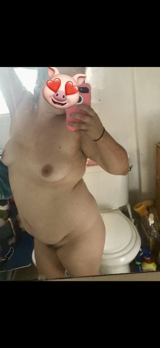 katnscott's tweet photo. #chubby #fat #exposed #whale #slut #whitewhore #snowbunny #smallpenis https://t.co/CKn9N6gCNt