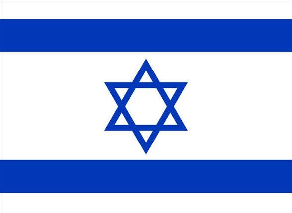 _MegaPolitics's tweet photo. Breaking:

The United Nations plans to suspend membership of Israel over its genocide in Gaza.... https://t.co/YBJjQ3Sm3i
