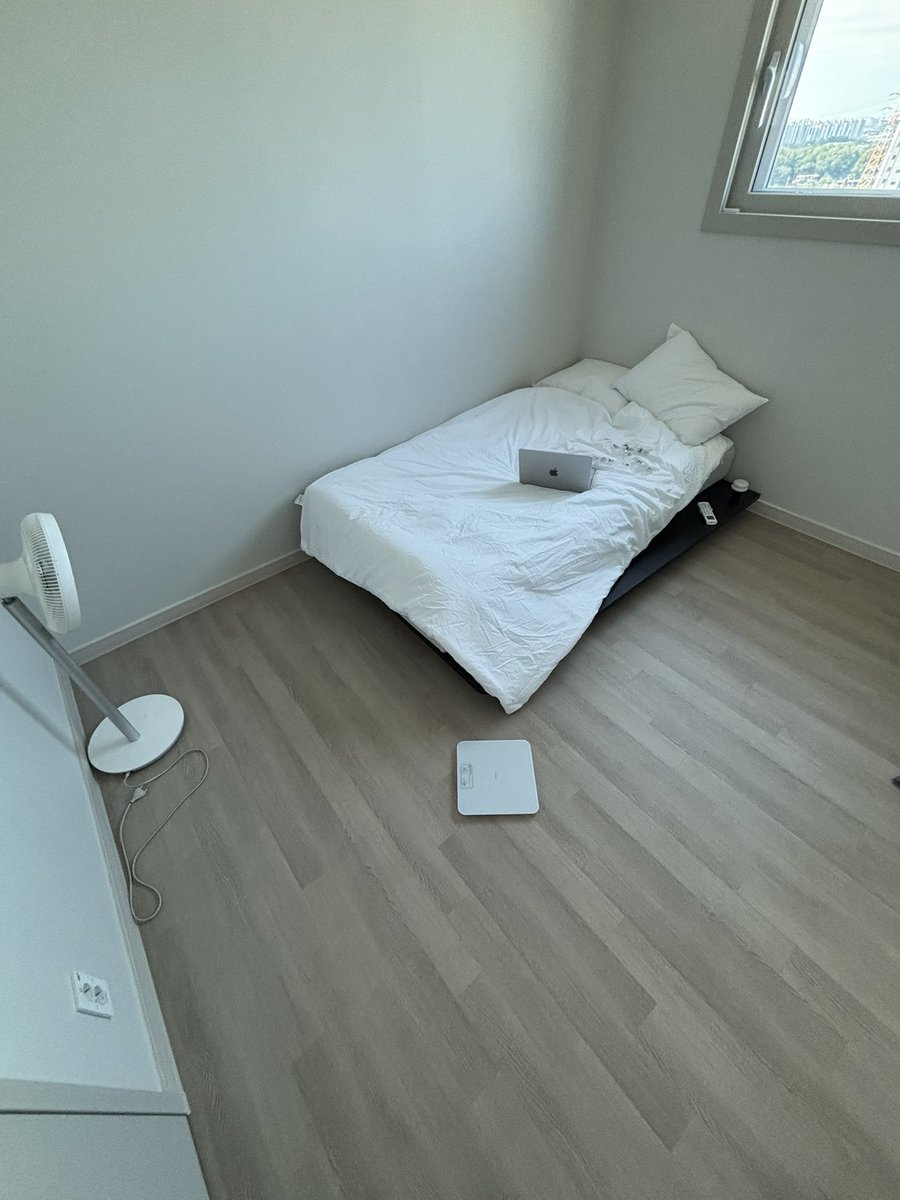 xaroinNL's tweet photo. https://t.co/5YAkCppf1b