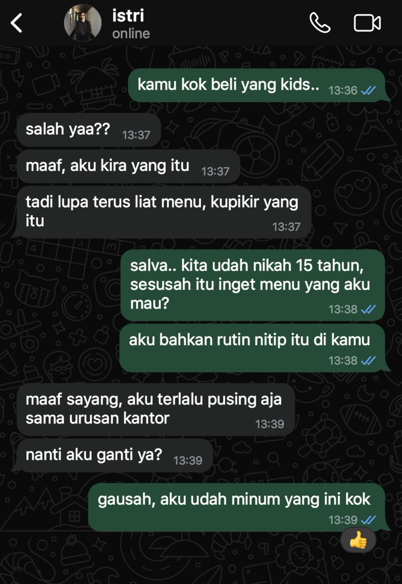 jmjpiece's tweet photo. secangkir kopi 

A #winrina au https://t.co/6JXJxL2zeJ