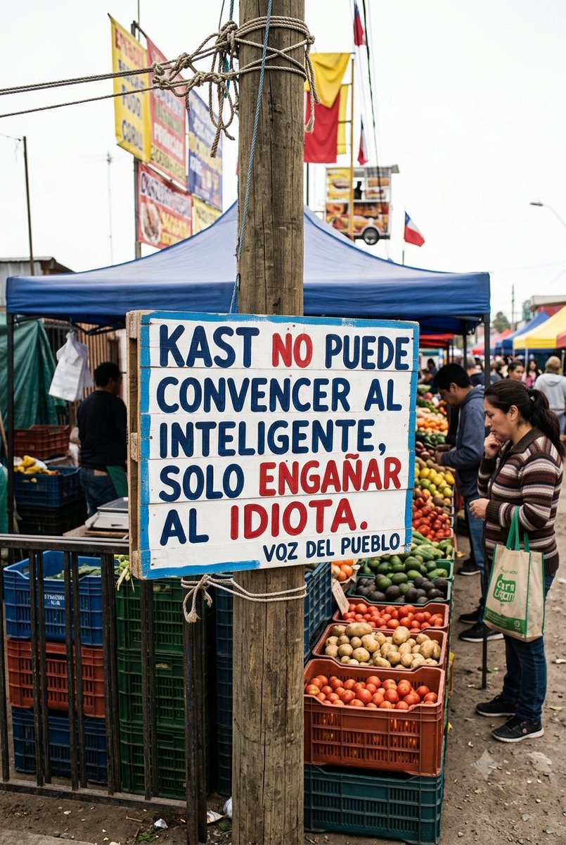 GolRicky11's tweet photo. Un mensaje a lo que votaron al Weon https://t.co/k9D5inHq62