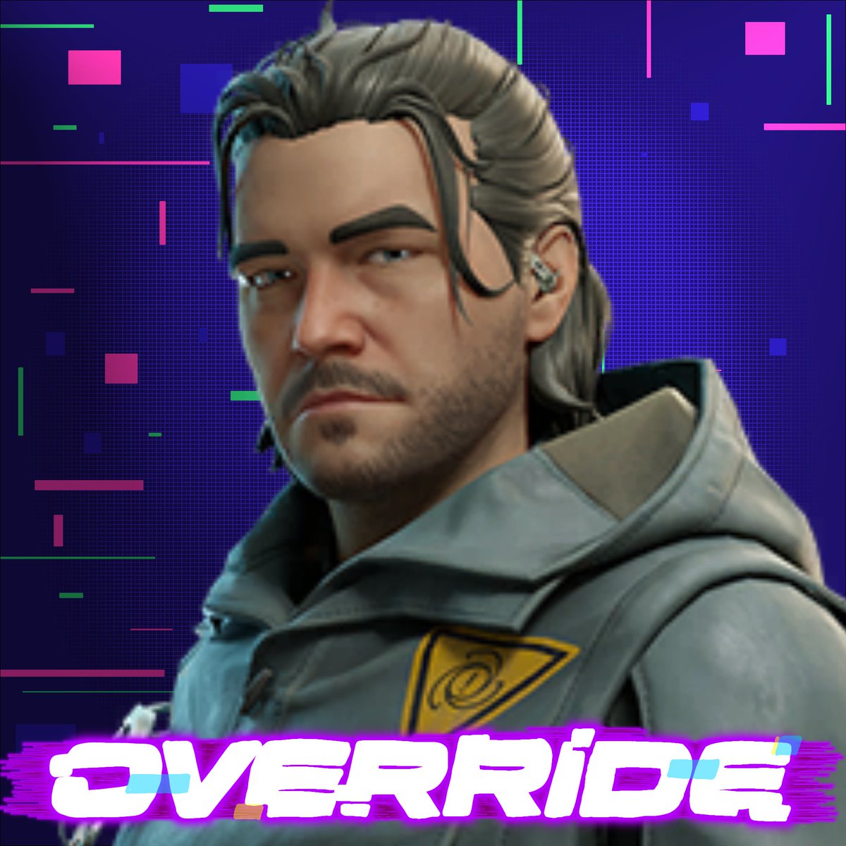 jak_proctor's tweet photo. Dylan Faden
#FortniteChapterSeven #FortniteOverride #ControlResonant https://t.co/bXTL2SX30P