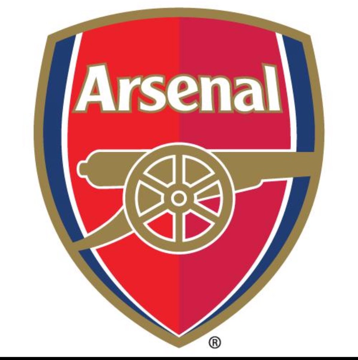 gberehorematth1's tweet photo. Happy birthday to start boy BUKAYO SAKA . As he turn 25yrs today . 

The main man of arsenal attack ❤️❤️❤️ https://t.co/L9xWdz95zU