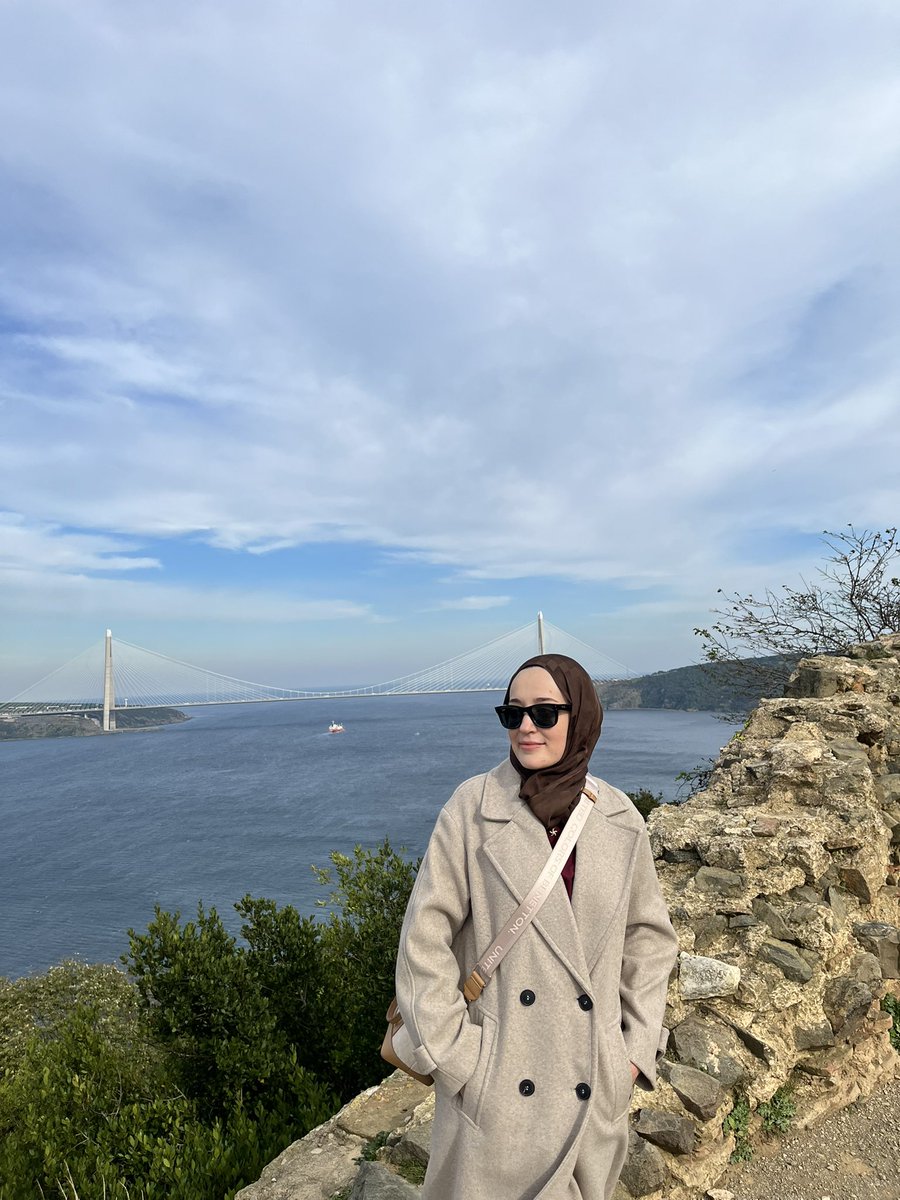 kdrycgl's tweet photo. 🥰🍂🌺🍁 https://t.co/HjD0TEGLvg