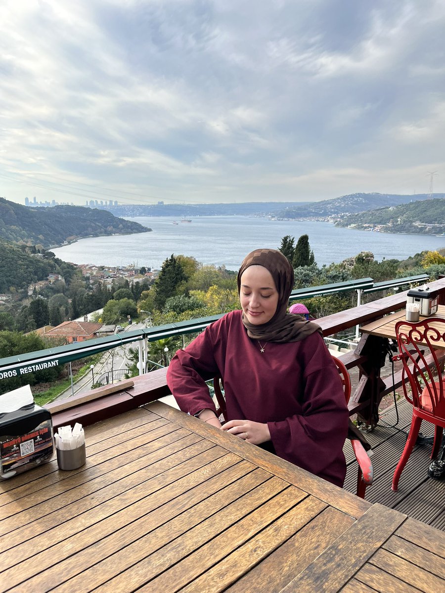 kdrycgl's tweet photo. 🥰🍂🌺🍁 https://t.co/HjD0TEGLvg