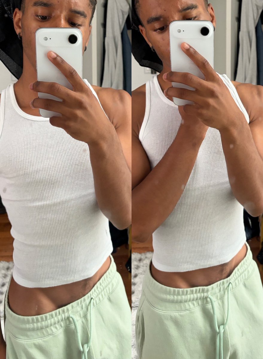 _cdashh's tweet photo. petite shit https://t.co/5FJKBXAZ0T
