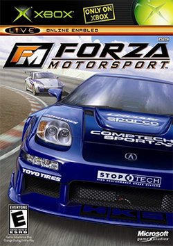 phatinumgaming's tweet photo. @XboxArchives https://t.co/N1rJOneiTn
