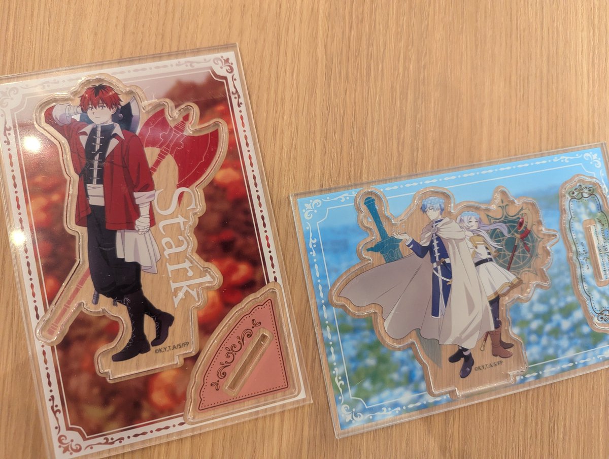 shimusa001's tweet photo. おねーちゃんとデート♥
会社の行く末を２時間近く語ったりカラオケでマツケンサンバII踊ったりどっかから聞こえてくる演歌に対抗して昭和の名曲を歌ったり情報量の多い１日だった笑
マジで色んなとこに話飛びすぎて我ながらストッパーいないとヤバいヤツなんだけどいつも付き合ってくれてありがと😘 https://t.co/0bQKpzmeso