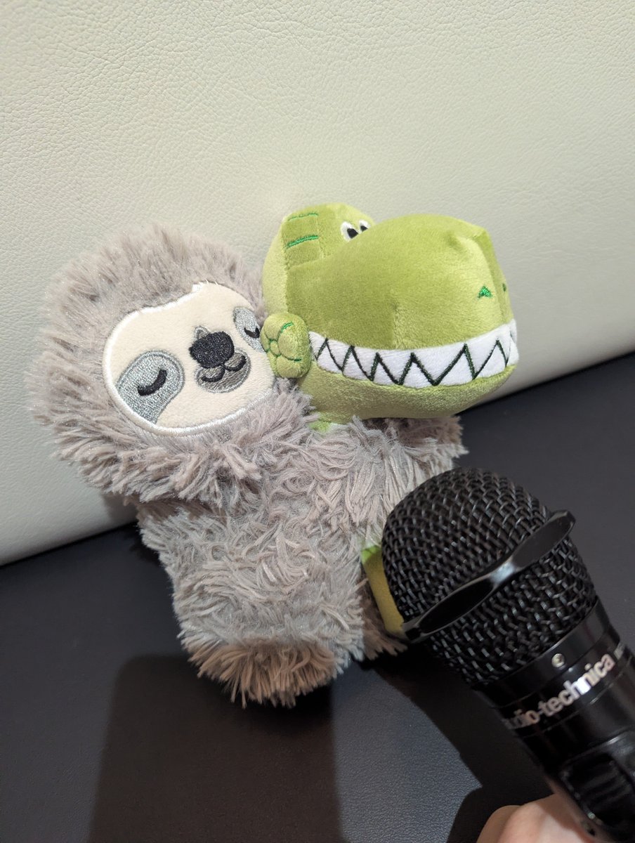 shimusa001's tweet photo. おねーちゃんとデート♥
会社の行く末を２時間近く語ったりカラオケでマツケンサンバII踊ったりどっかから聞こえてくる演歌に対抗して昭和の名曲を歌ったり情報量の多い１日だった笑
マジで色んなとこに話飛びすぎて我ながらストッパーいないとヤバいヤツなんだけどいつも付き合ってくれてありがと😘 https://t.co/0bQKpzmeso