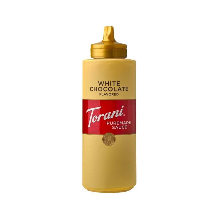 CircuitGiddy's tweet photo. Big fan of white themed consumption products https://t.co/moPbURO26D
