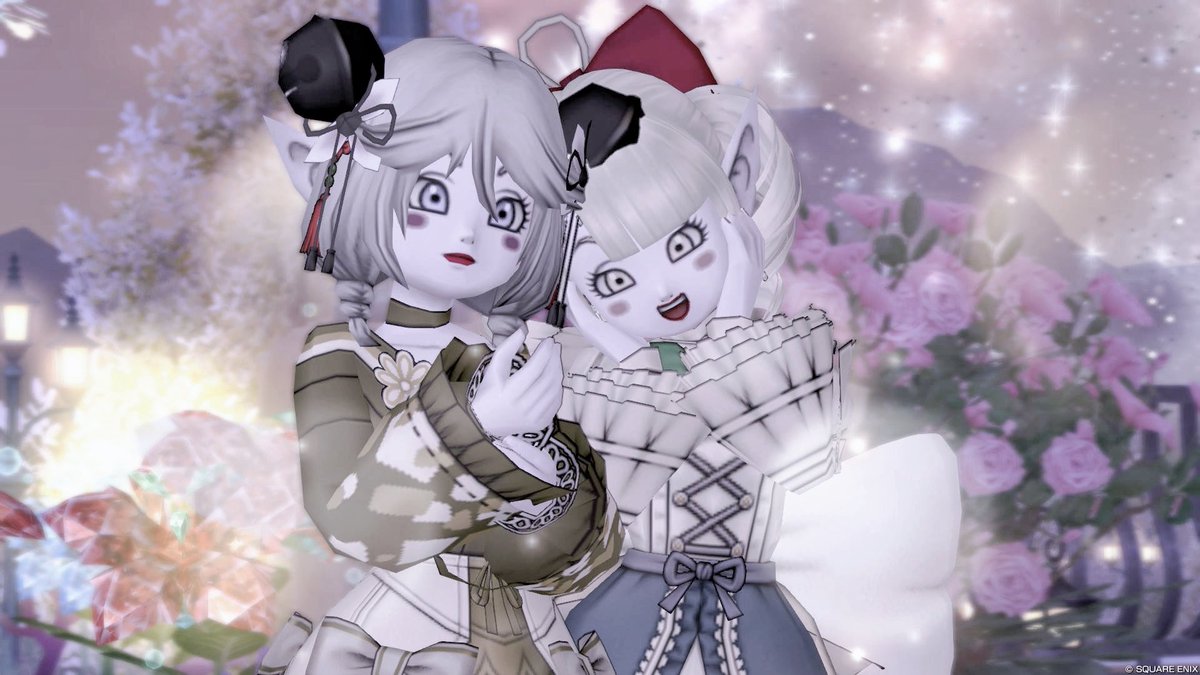 92zft's tweet photo. ひさしぶりでした🤖 https://t.co/OACyQffvmK
