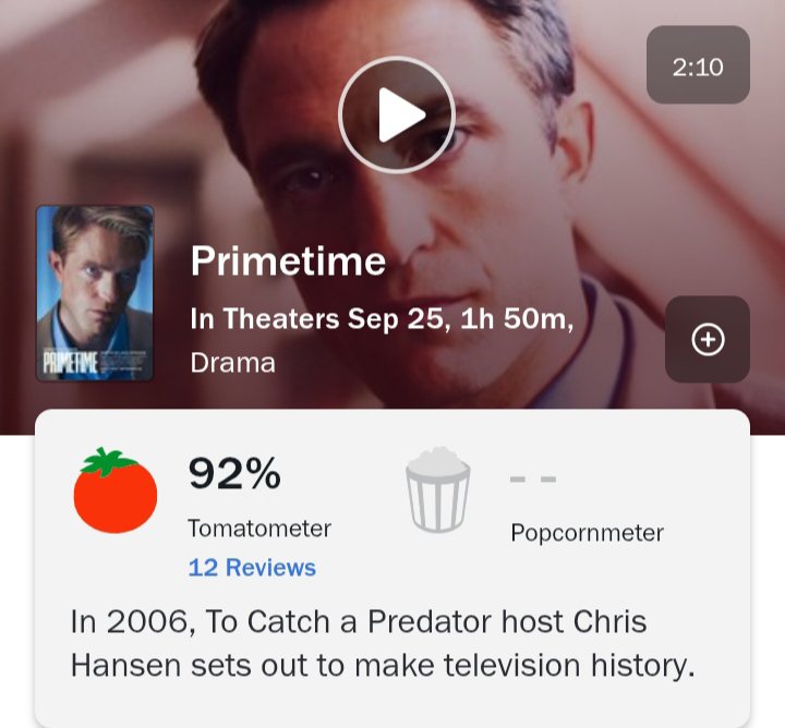 brnerdg1rl's tweet photo. #Primetime 🥂 https://t.co/ijhBDAewL9