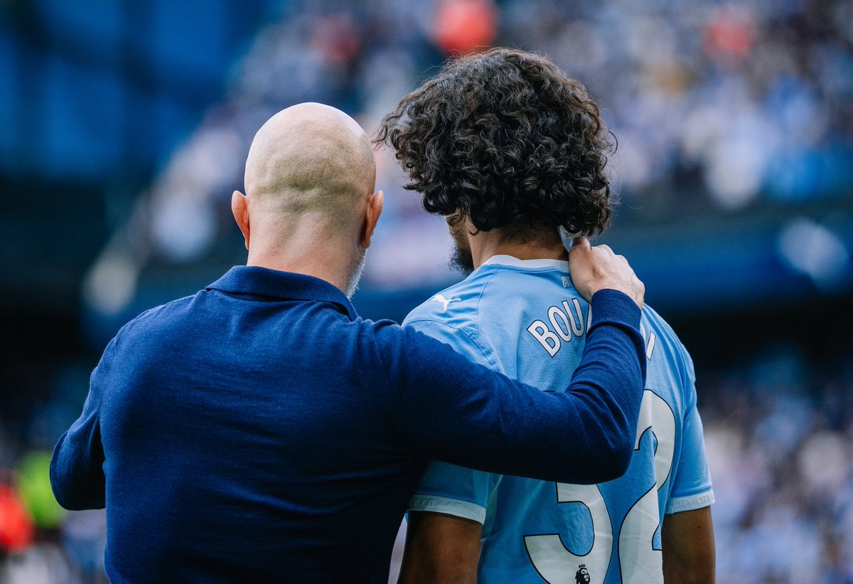 mcfcous's tweet photo. 🫶🏻🇲🇦 https://t.co/bSkdp3wMiU