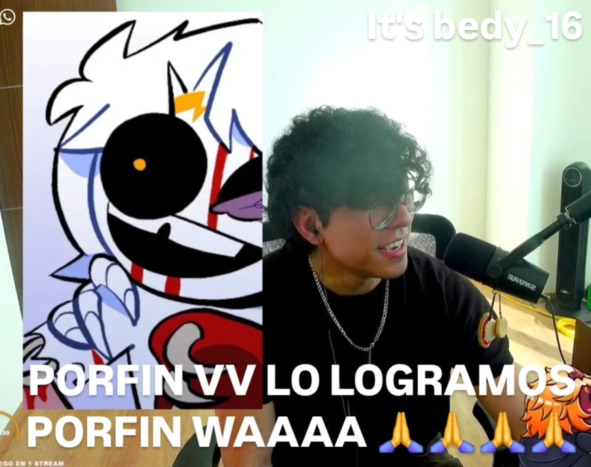 josexxa744's tweet photo. Vv se logró 🙏🙏🙏
#magmaboimeme https://t.co/uVQItKGDTw