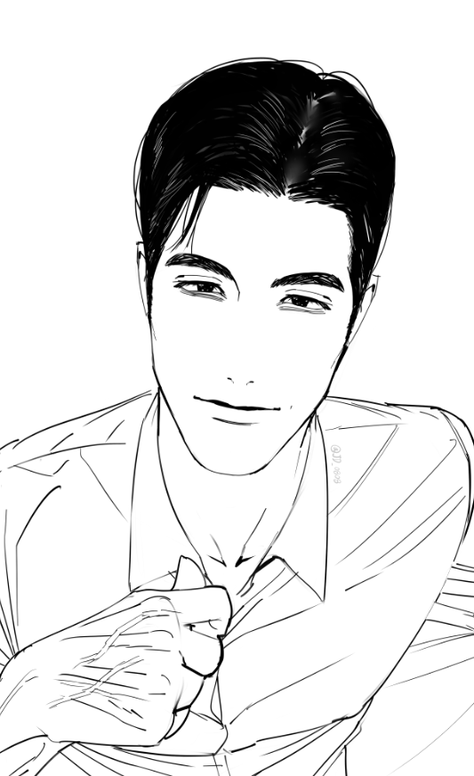 JD_0808's tweet photo. 쿄지는 뭔가뭔가임 어려움 https://t.co/A5Y4nMIZZE