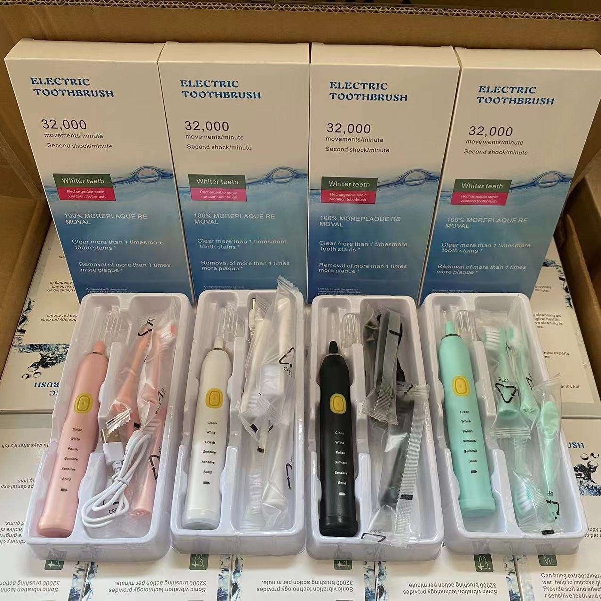 TorhileCharles's tweet photo. Fir your mouth care, we have these available:

Water flowers, 
Mouth washes, 
Toothpaste, 
And electric Brush. 

N100k https://t.co/zCM3hr5eA3
