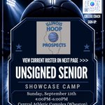 Photo by Illinois Hoop Prospects (@ILHoopProspects)
