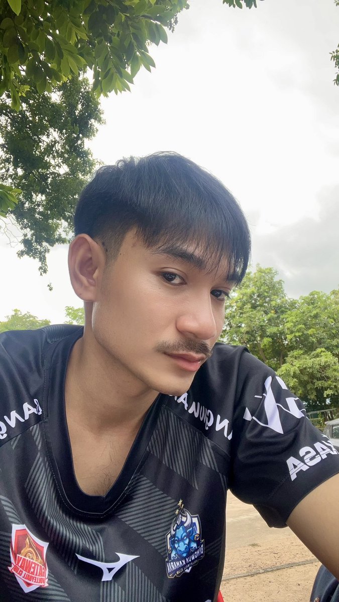 JACK9xt tweet picture