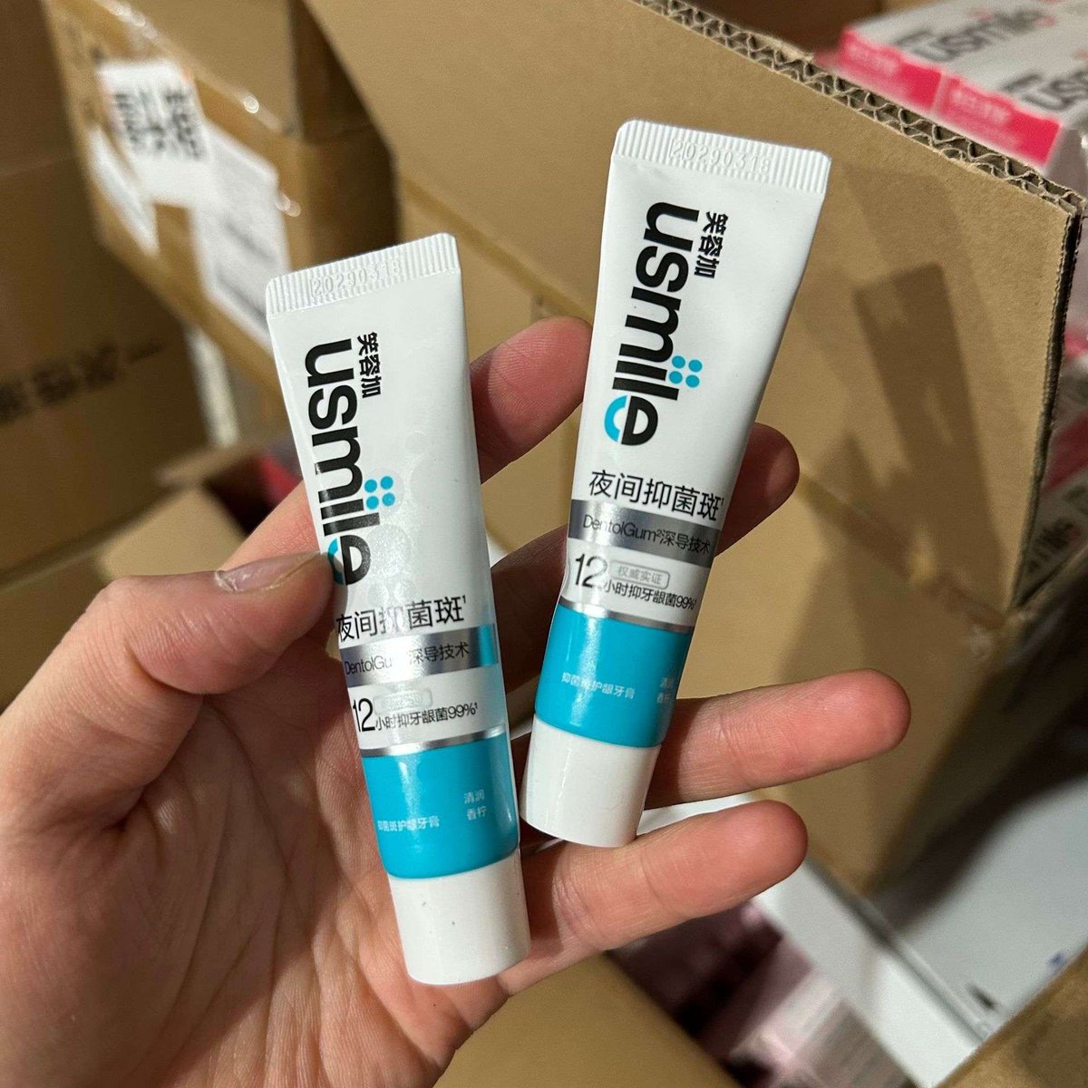 TorhileCharles's tweet photo. Fir your mouth care, we have these available:

Water flowers, 
Mouth washes, 
Toothpaste, 
And electric Brush. 

N100k https://t.co/zCM3hr5eA3