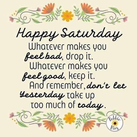 Ingridebap's tweet photo. @SimplyTimTV Greetings to alll &amp; #HappyFeelGoodSaturday! 

As we are here reprogramming &amp; nurturing our minds for more confidence, let’s continue engaging &amp; sharing with each other because knowledge from different perspectives is power! 🫶🏽 https://t.co/EdRNnLnvhS