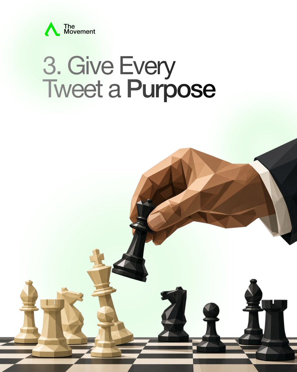fineboytbl_'s tweet photo. i've never used illustrated visual assets in my designs before.

but when i took on this project for @movement_comm , i saw the perfect opportunity to finally try it.

the task was initially assigned to another designer, but the designs weren't quite hitting the mark. he also had a lot of work on his table, so when i was reached out to, i decided to take it on.

and honestly, i was already excited from the start.

the moment i saw the brief, i could immediately visualise the direction i wanted to take and how i wanted the final designs to feel.

so, i decided to experiment with illustrated visual assets for the first time.

and i'm very impressed with the outcome.

P.S. i didn't create the illustrations myself. they were generated with grok and then incorporated into the designs.

i actually learned this approach from a video i found on tiktok by just joel. i might share a guide on the process later.

anyway, i'll leave you to rate the designs.

what would you rate them from 1–10? 👀

and if you need premium, thoughtful visuals for your brand or project, my DMs are open.

let's work together.