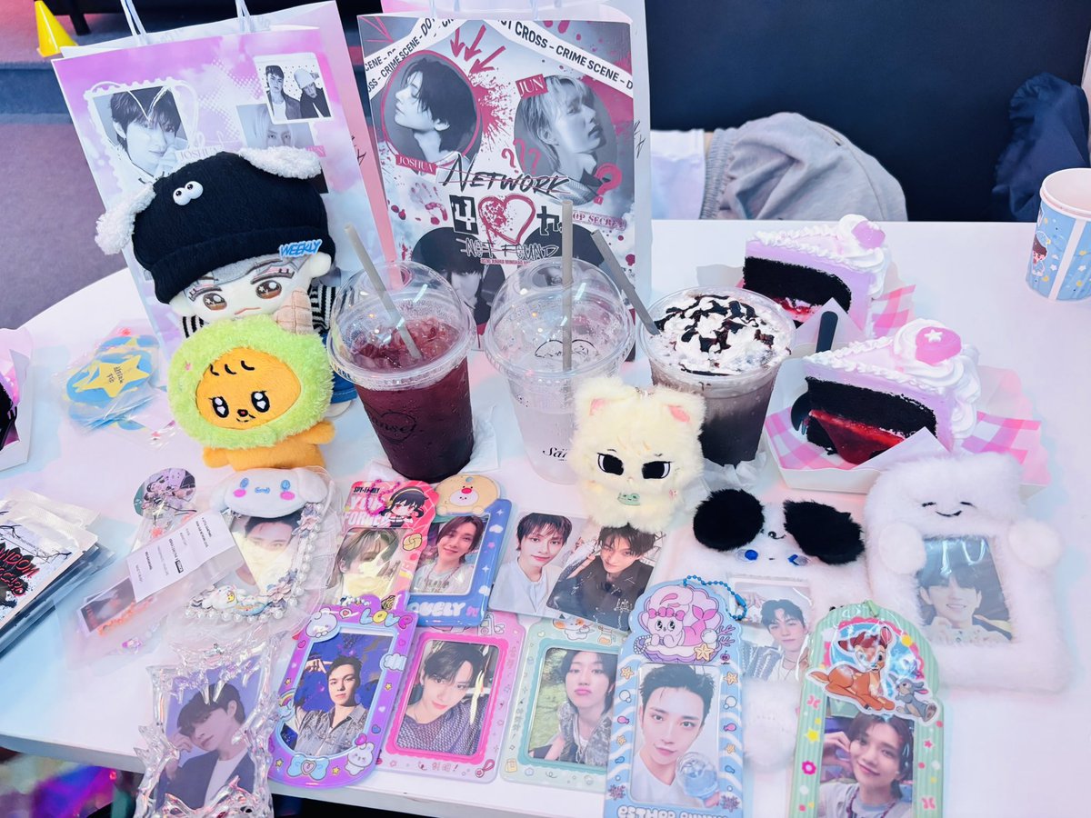 Mamasubyung520's tweet photo. ⋆.˚𝑨𝒏𝒅 𝒚𝒐𝒖🦩𓁇𓁋◞ ̑̑💐.ೃ࿔💞
#404NetworkNotFound https://t.co/nDE5nZVLjL