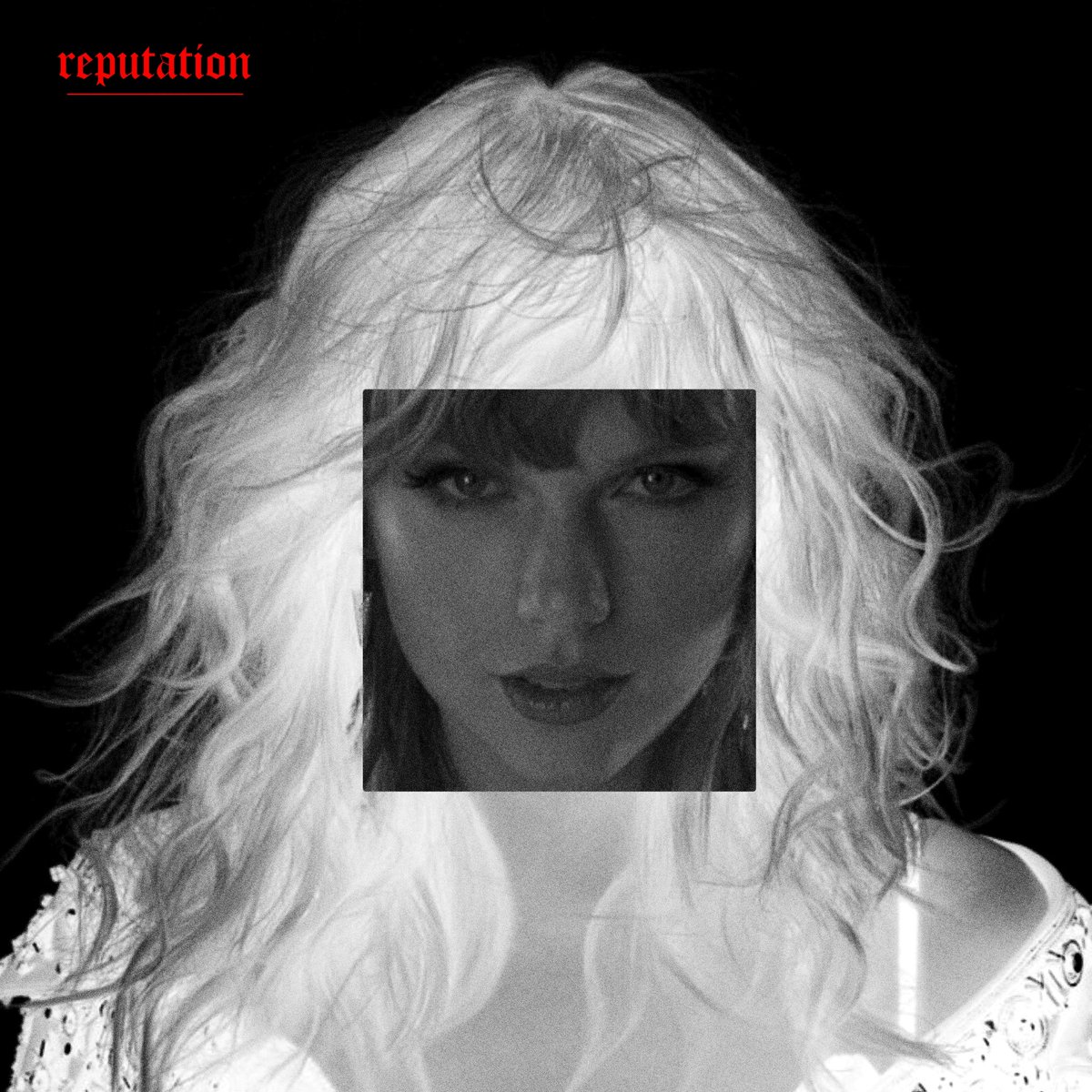 halseystarboy's tweet photo. And In The Death Of Her Reputation ☆ https://t.co/05NSyUrkyz