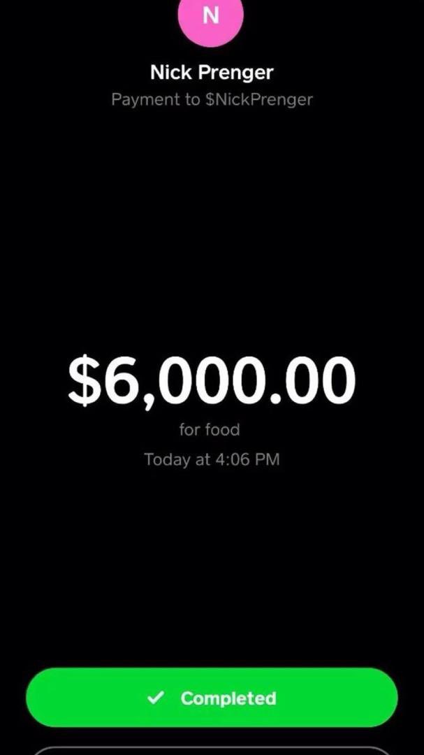 mocity_jaybee_'s tweet photo. Is this okay for you?
Message me if you know it’s enough for you https://t.co/8anyJ0c5NW