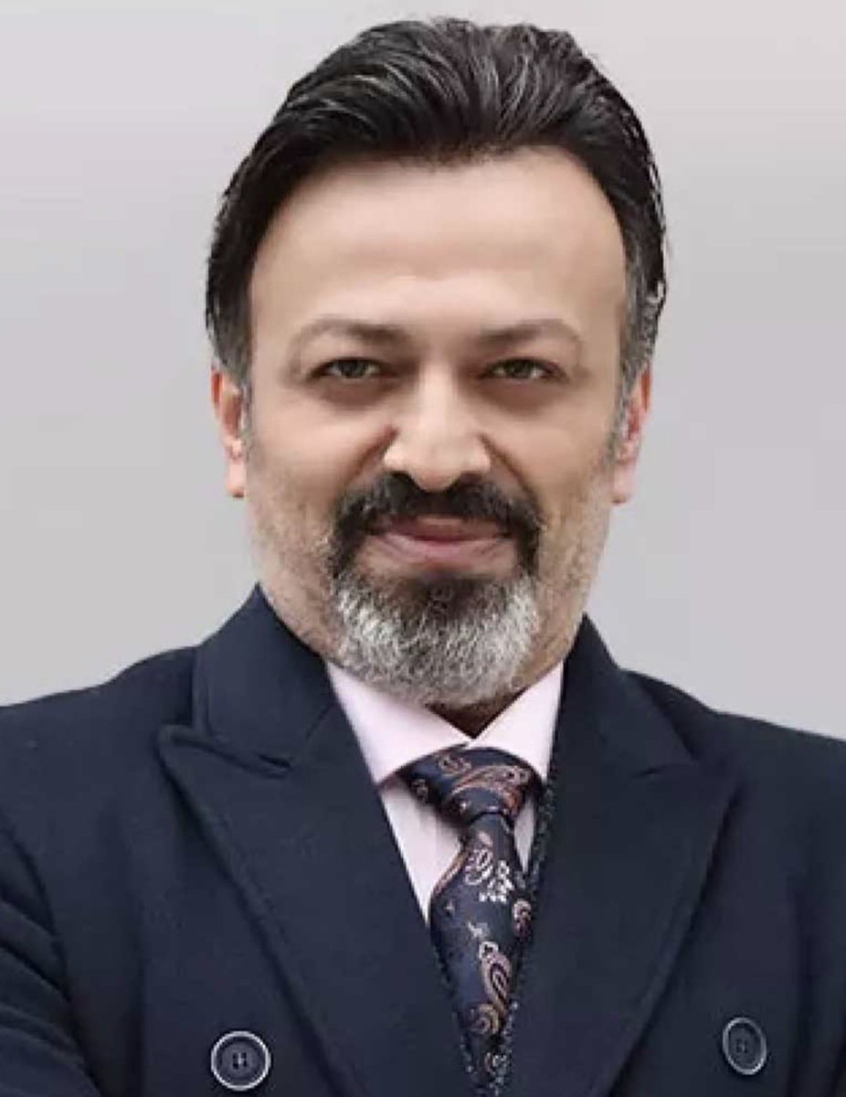 AdemAvan018's tweet photo. SONDAKİKA | Oyuncu Serhat Kılıç evinde ölü bulundu. https://t.co/5r7SUI3u0w