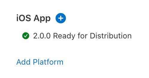 Mansi_126's tweet photo. WE GOT APPROVED. 🥹🎉

After Apple rejected Caloura for missing one tiny requirement, I fixed it and resubmitted.

Now Caloura 2.0 is Ready for Distribution! 🚀

First IAP. First rejection. First approval. ❤️

One step closer to launch. 🫶🏻 https://t.co/HER2OZvP8y