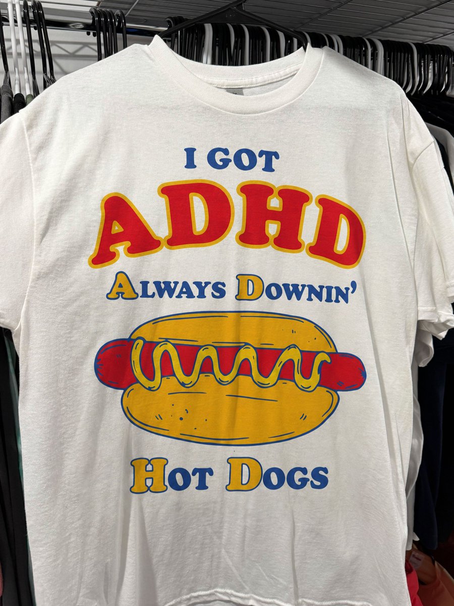 shirtsthtgohard's tweet photo. https://t.co/r6WUzwXxq1