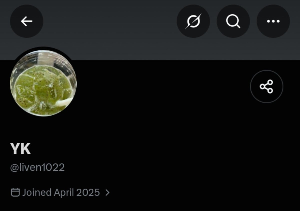 tubatukai's tweet photo. 🔴🔴❗❗HELP ME REPORT THIS ACCOUNT SPREADING RUMOURS ABOUT XZ 
DON'T ENGAGE WITH THERE TWEETS JUST BLOCK AND REPORT GOOOO!!! ❗❗🔴🔴 https://t.co/nFSNVHV7GU