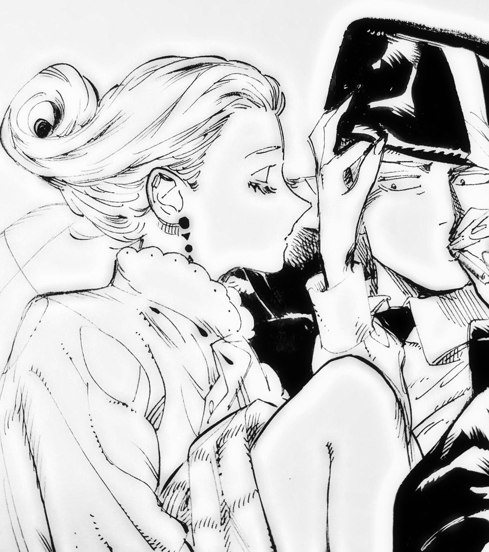 otsumiina's tweet photo. https://t.co/D2syKtjCYE