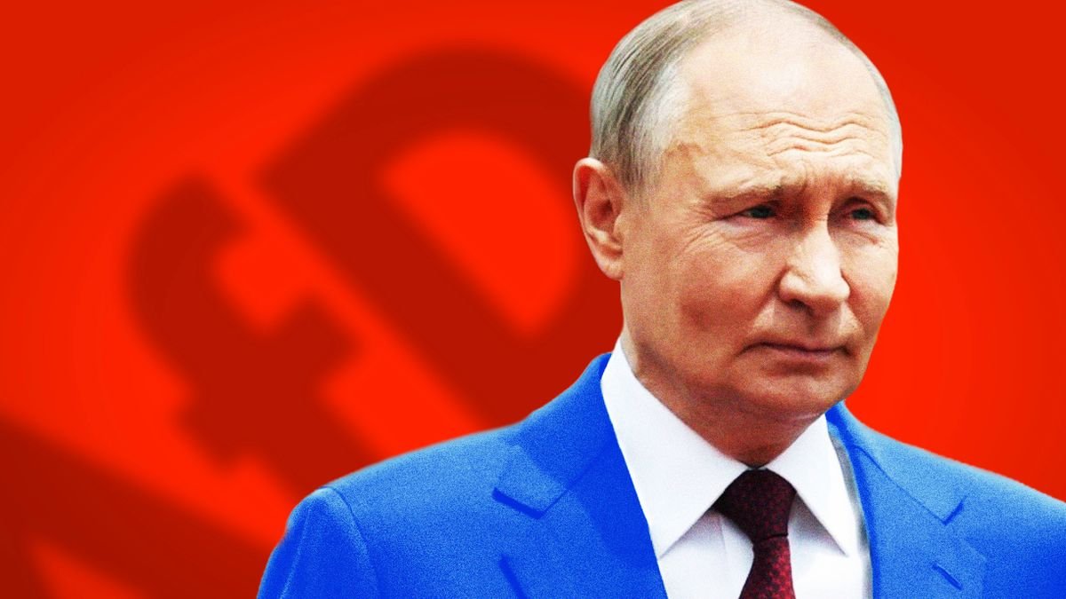 Julian77249's tweet photo. If Germany allows external forces to interfere in its internal affairs, its policy independence will face severe challenges. https://t.co/MFLOjvIazW