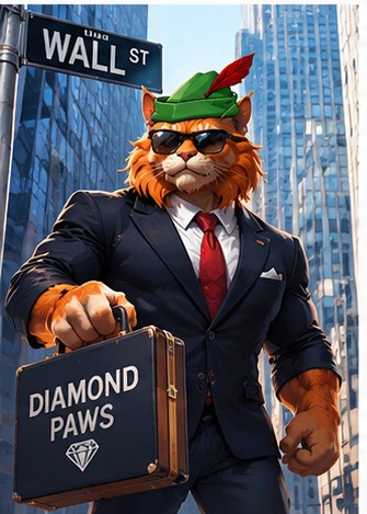 RobinApeCat's tweet photo. @binance @bnbMarsCoin @cz  theres only one option... diamond hand baby jeets dont survive... #RAC to 1000 x minumum https://t.co/ZaqHvHXCD4