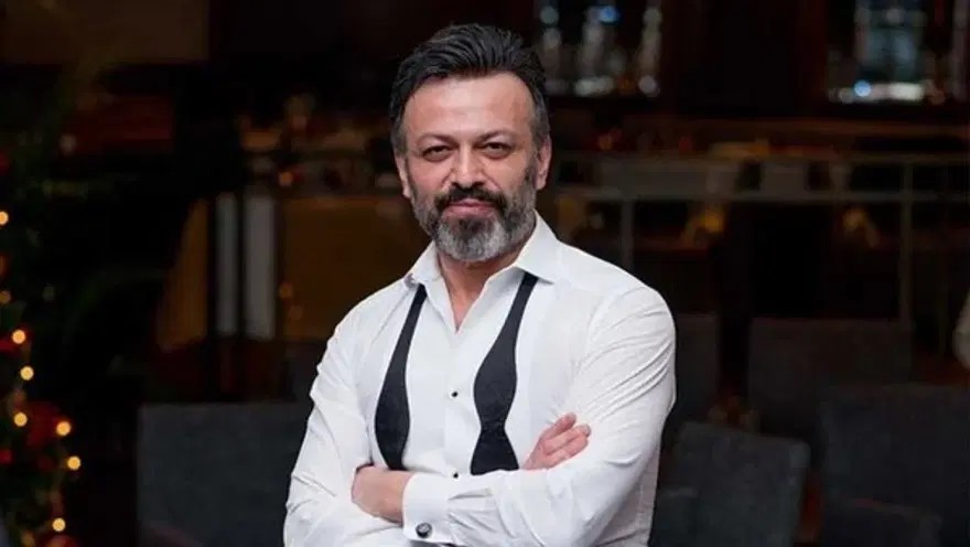 kirikkalehaberr's tweet photo. Ünlü oyuncu Serhat Mustafa Kılıç evinde ölü bulundu

HABERİN DETAYI
👇👇👇👇👇👇👇👇👇👇👇👇👇👇👇👇👇👇
https://t.co/qHx1xFrpLj https://t.co/H1upXHqIJM
