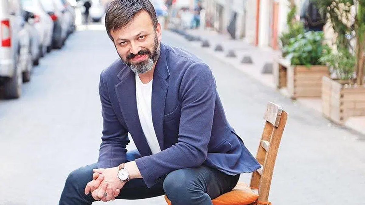 kirikkalehaberr's tweet photo. Ünlü oyuncu Serhat Mustafa Kılıç evinde ölü bulundu

HABERİN DETAYI
👇👇👇👇👇👇👇👇👇👇👇👇👇👇👇👇👇👇
https://t.co/qHx1xFrpLj https://t.co/H1upXHqIJM