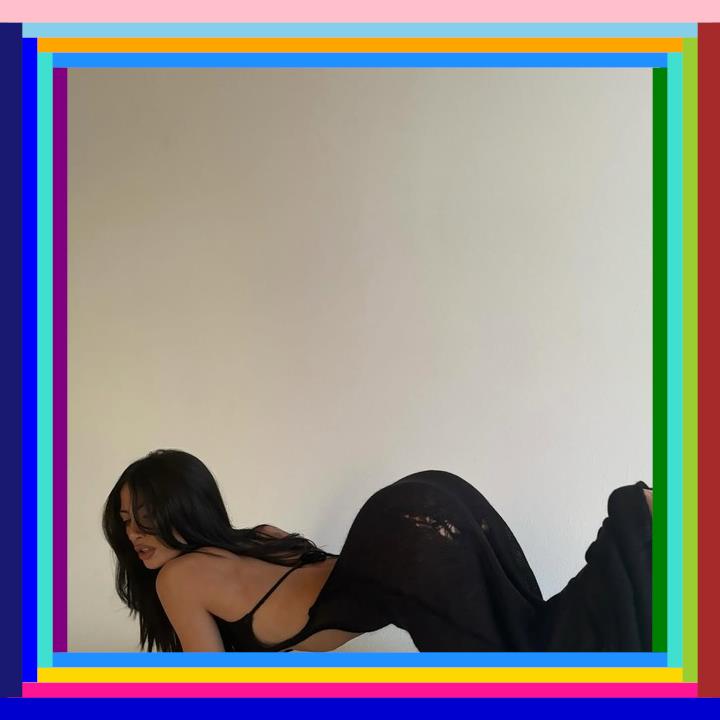 Richard36759261's tweet photo. hissediyorum  https://t.co/RXyDNjCIy1 Gülüşün bütün günümü güzelleştiriyor. 
@乂esCort乂@
 😊 #izmir #izmirbayan #alsancak #konak https://t.co/rkvZTeWXYx https://t.co/lrdF5IR5MH