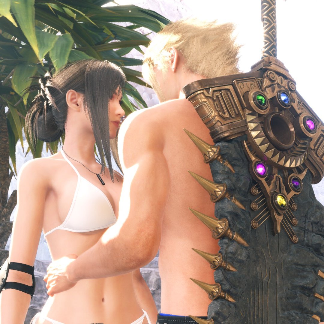 tifawongsz's tweet photo. beach date 🌊 https://t.co/YXkJCWRJIR