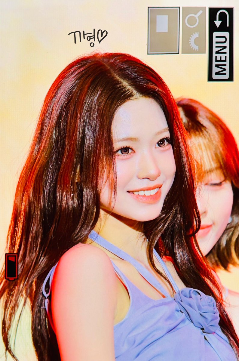 ZN081127 tweet picture