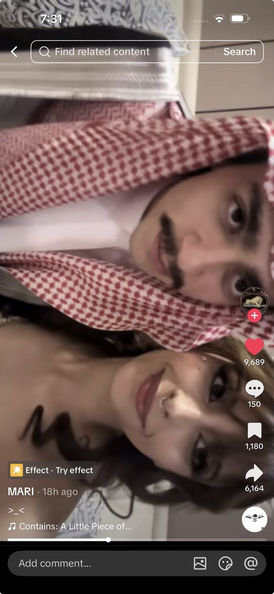 meritgurl's tweet photo. يخلونك تبغاهو وانت ما تبغاهو

ابي احد يmatch my energy كذا https://t.co/zXu3ez4zrz