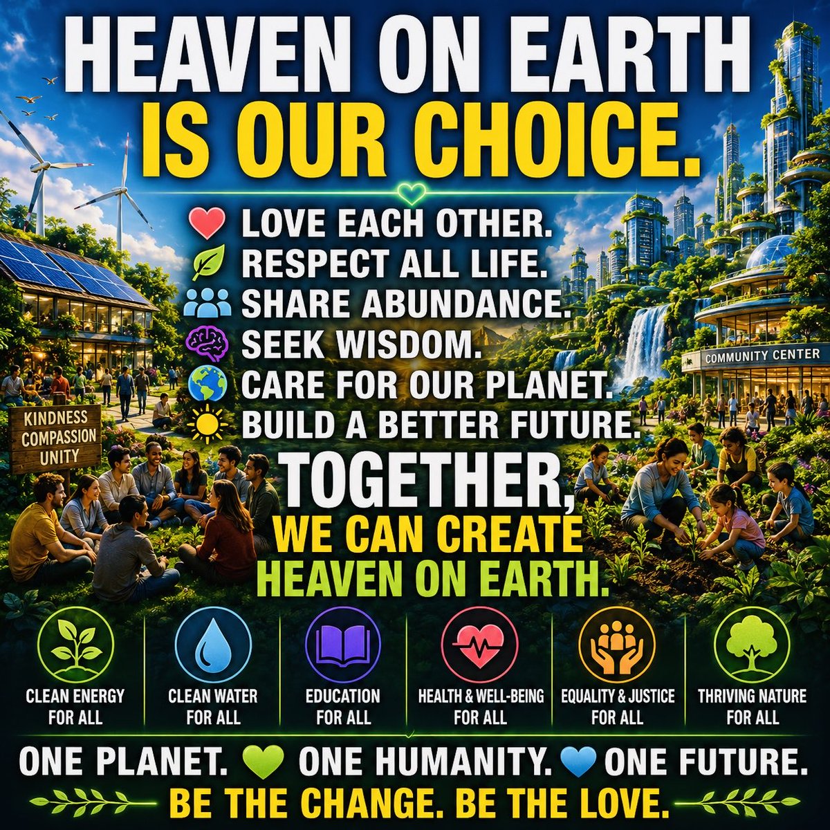 AkashicNET_org's tweet photo. https://t.co/7QukRrGUhT