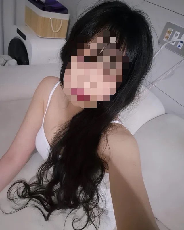 Cuuchtu's tweet photo. ⛓️🥵C-급🥵⛓️ 30살 도태 씹보지년 🤭🖕🖕상폐년🤮🤮🤭🖕

#지인상납 #지인능욕 #지인박제 #지인지키기 #지인평가 https://t.co/T5vwZpnOGz