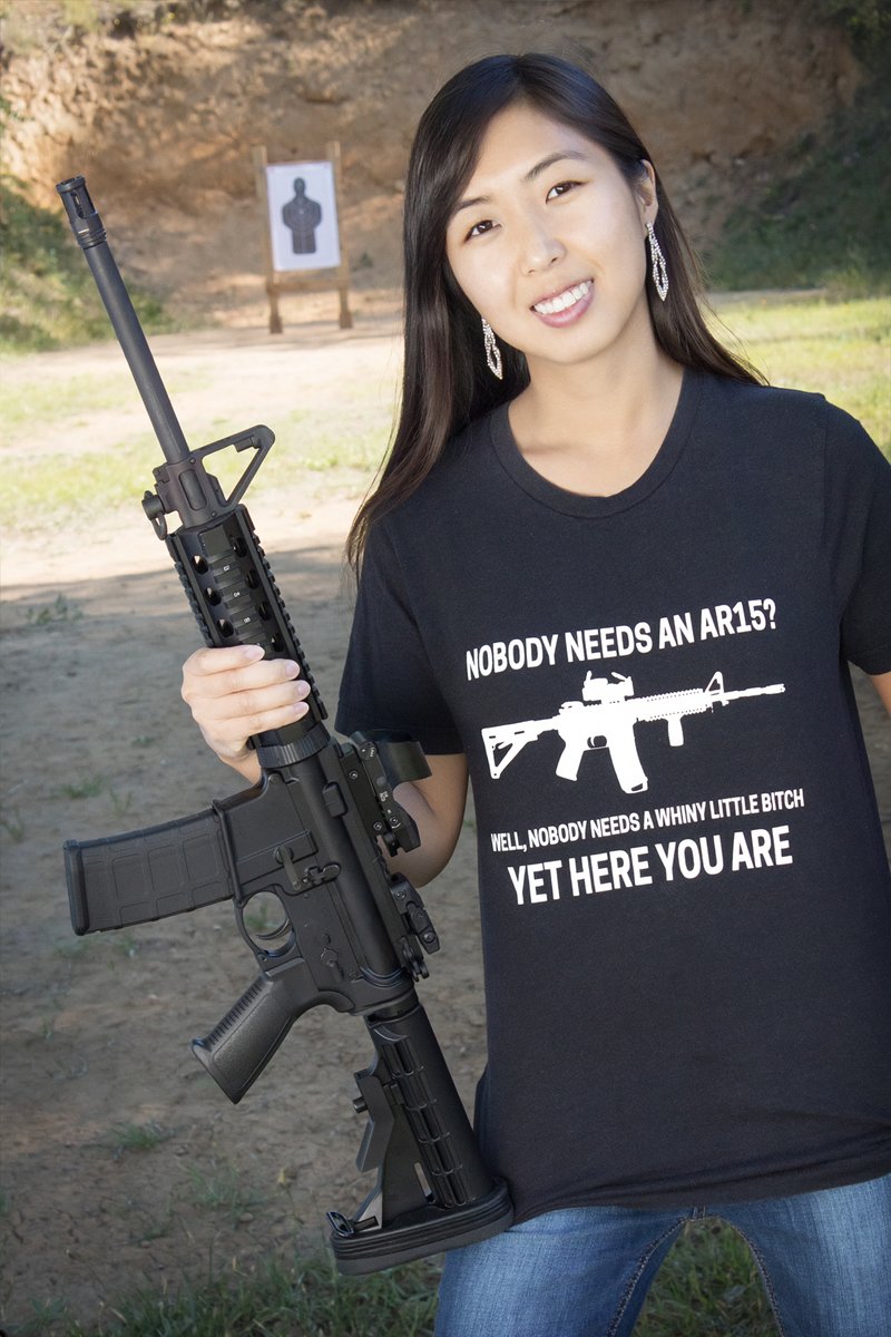 ThePholosopherX's tweet photo. Rights are not based on whether some random person thinks you "need" them. https://t.co/9r4C0nKkUG