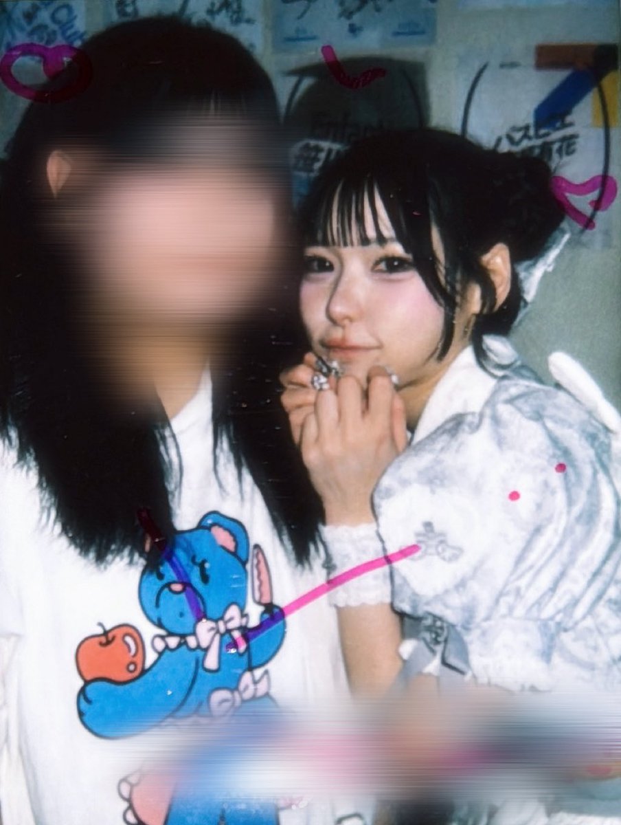 kanontansuki's tweet photo. 君の存在がこんなにも大きいって https://t.co/w3Vvm2UqzW